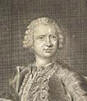 Philipp Pfaff