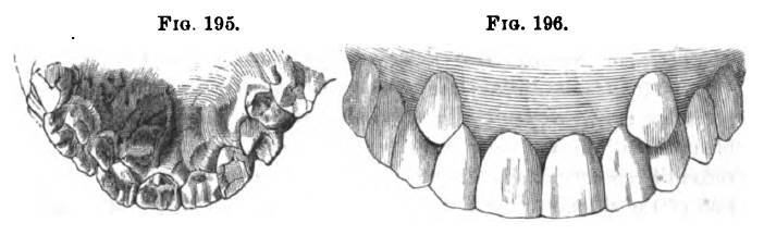 FIG. 195 196