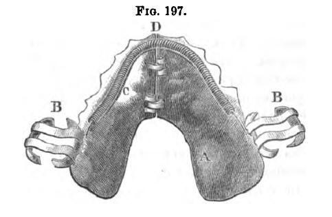 FIG 197