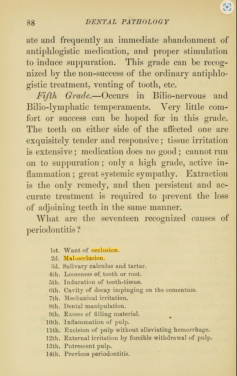 1885_Quiz questions_Flagg J F