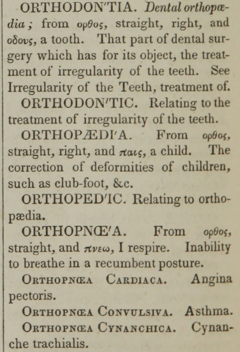 ChapinHarrisDictionary_Dental1