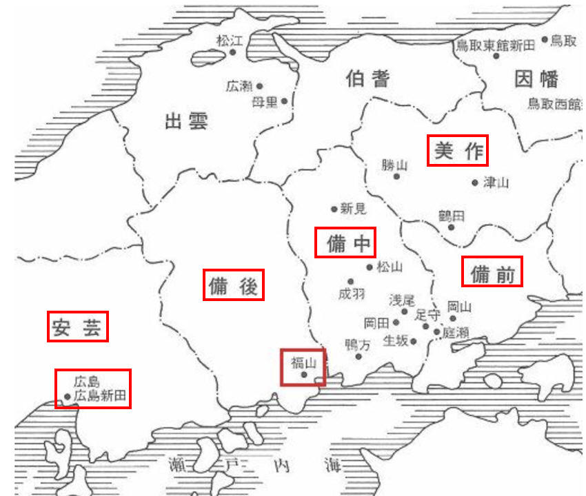 日本の歯科矯正医療の歴史