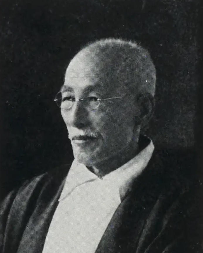 桐村克己