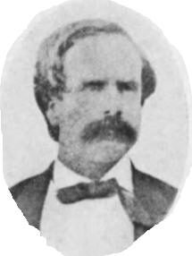 Eilliotto