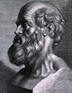 Hippcrates