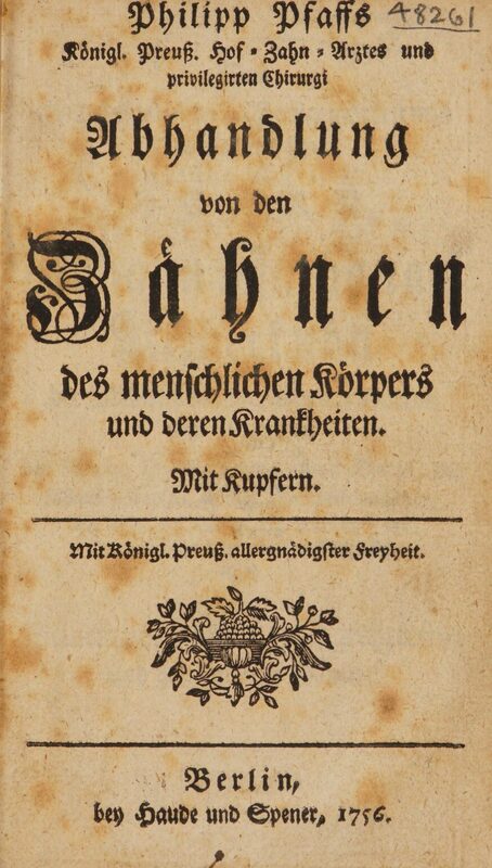 1756_Philipp Pfaff_�\��