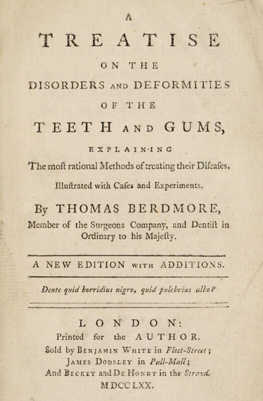 1768_Thomas Berdmore