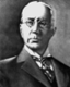 Angle E. H.