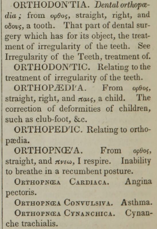 ChapinHarrisDictionary_Dental1